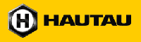 HAUTAU