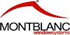окна Montblanc